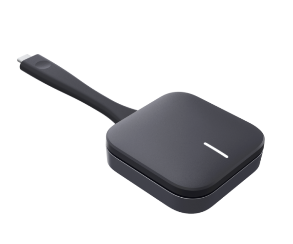 Huawei IdeaShare Key USB-C pre IdeaHub