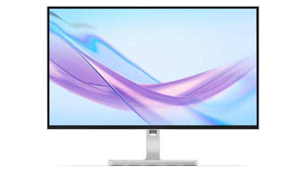 Lenovo L27q-4A 27" IPS 2560x1440 100Hz 1ms