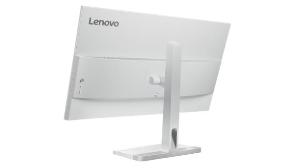 Lenovo/ L27q-4A/ 27"/ IPS/ QHD/ 100Hz/ 1ms/ Gray/ 3R 