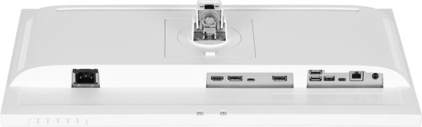 24" iiyama XUB2497HSN-W2:IPS, FHD, USB-C, DP, RJ45, HAS 