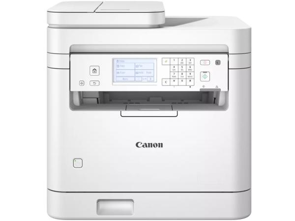 Canon i-SENSYS/ MF287dw/ MF/ Laser/ A4/ WiFi/ USB