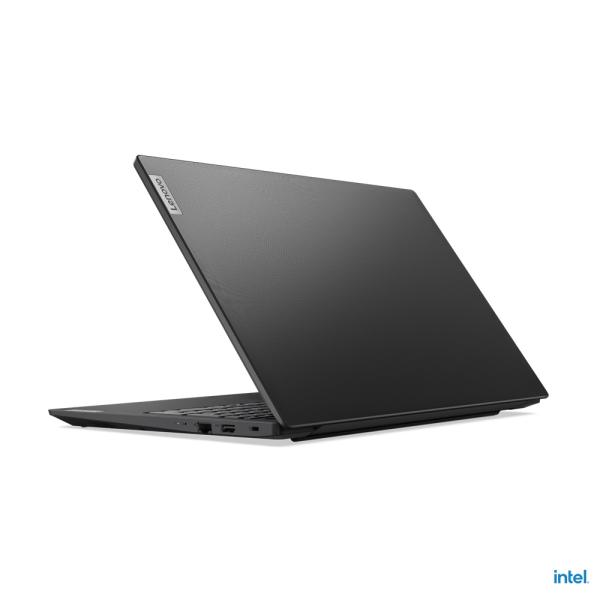 Lenovo V/ Lenovo V15 G4/ i5-13420H/ 15, 6"/ FHD/ 8GB/ 512GB SSD/ UHD/ W11P/ Black/ 2R 