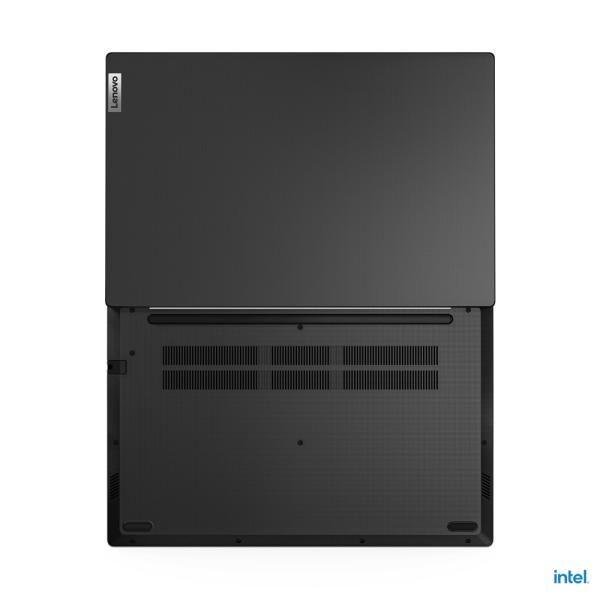 Lenovo V/ Lenovo V15 G4/ i5-13420H/ 15, 6"/ FHD/ 8GB/ 512GB SSD/ UHD/ W11P/ Black/ 2R 