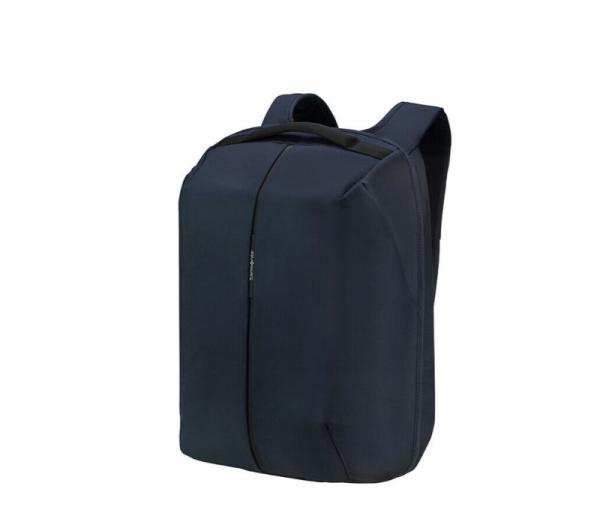 Samsonite Securipak 2.0 Backpack 17.3" Dark Blue