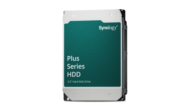 Synology HAT3300-2T 3.5" SATA HDD