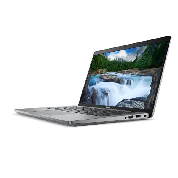 Dell Latitude/ 5450/ U5-135U/ 14"/ FHD/ 16GB/ 1TB SSD/ 4C-iGPU/ W11P/ Gray/ 3RNBD