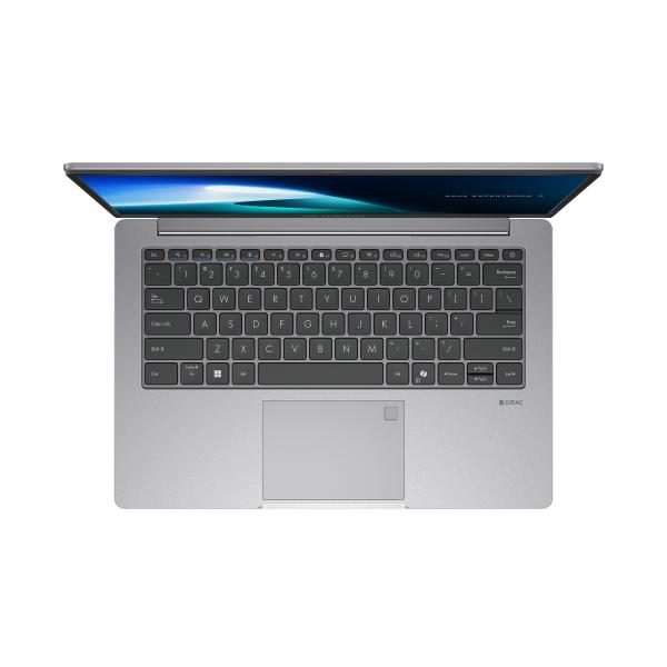 ASUS P1403CVA 14 i3-1315U 8GB 512GB W11 Pro 