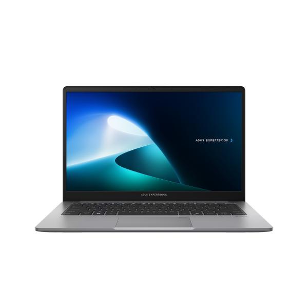 ASUS P1403CVA 14 i3-1315U 8GB 512GB W11 Pro