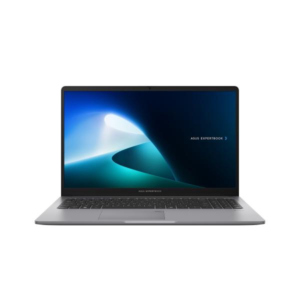 ASUS P1503CVA 15.6 i5-13500H 8GB 512GB W11 Pro