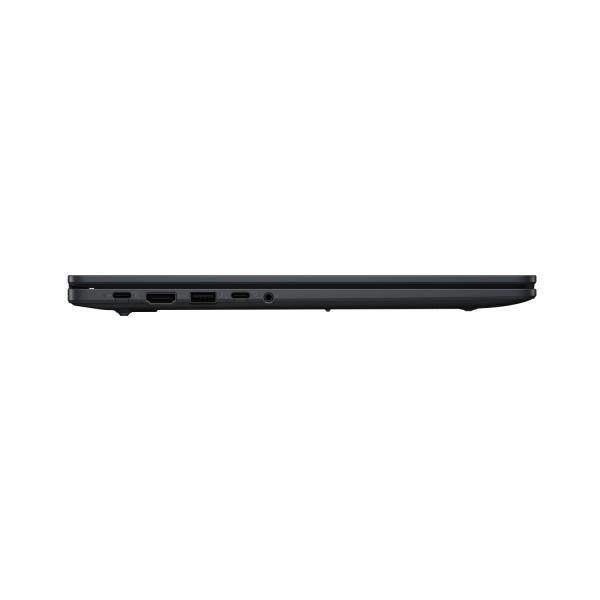 ASUS ExpertBook BM1/ BM1503CDA/ R5-7535U/ 15, 6"/ FHD/ 16GB/ 512GB SSD/ AMD int/ bez OS/ Gray/ 2R 