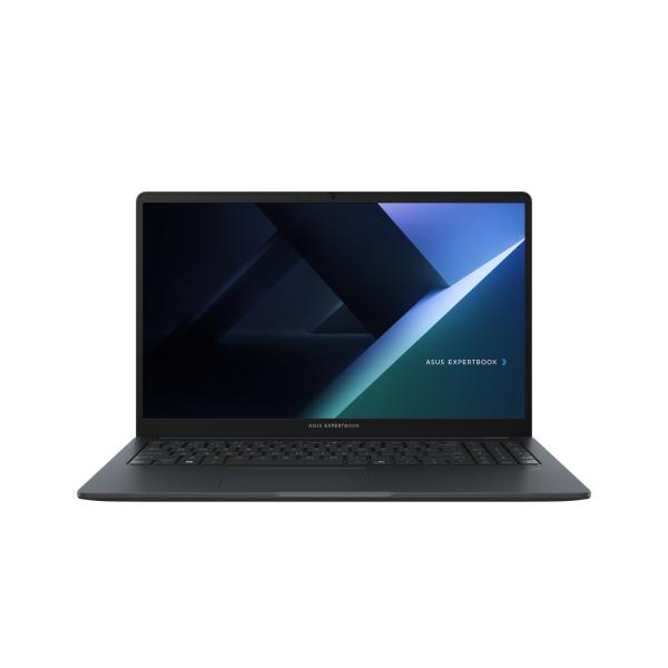 ASUS ExpertBook BM1/ BM1503CDA/ R5-7535U/ 15, 6"/ FHD/ 16GB/ 512GB SSD/ AMD int/ bez OS/ Gray/ 2R