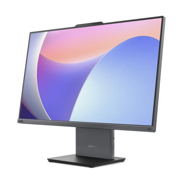 TC Neo 50a AIO 27"F i3-1315U 8G 512 DVD W11P