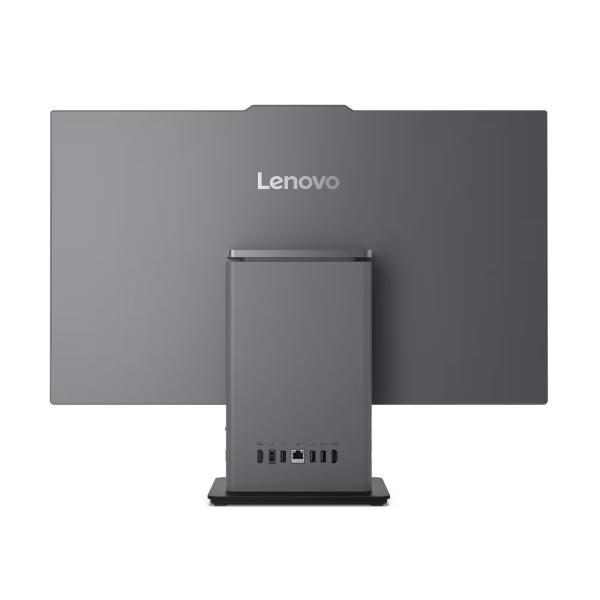 TC Neo 50 AIO T 27"F/ i7-13620H/ 16G/ 1T/ W11P 