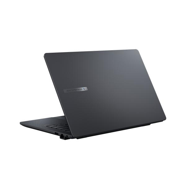 ASUS ExpertBook BM1/ BM1403CDA/ R5-7535U/ 14"/ FHD/ 16GB/ 512GB SSD/ AMD int/ W11P EDU/ Gray/ 2R 