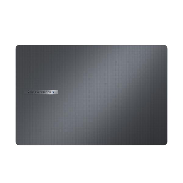 ASUS ExpertBook BM1/ BM1403CDA/ R5-7535U/ 14"/ FHD/ 16GB/ 512GB SSD/ AMD int/ W11P EDU/ Gray/ 2R 