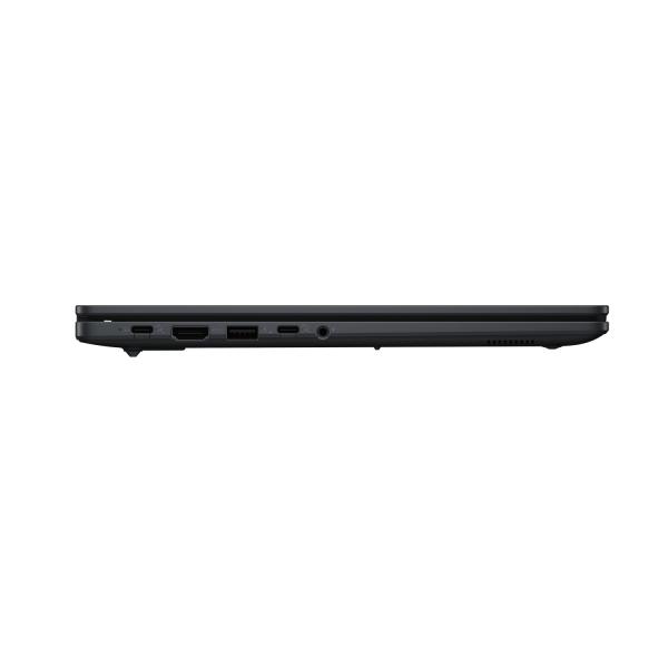 ASUS ExpertBook BM1/ BM1403CDA/ R5-7535U/ 14"/ FHD/ 16GB/ 512GB SSD/ AMD int/ W11P EDU/ Gray/ 2R 