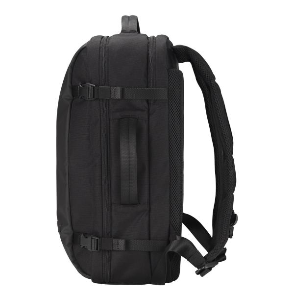 ASUS ProArt Backpack (PP2700) 