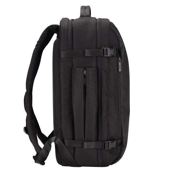 ASUS ProArt Backpack (PP2700) 