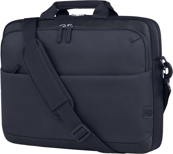 HP Evday 16 Odyssey Gray Laptop Bag 