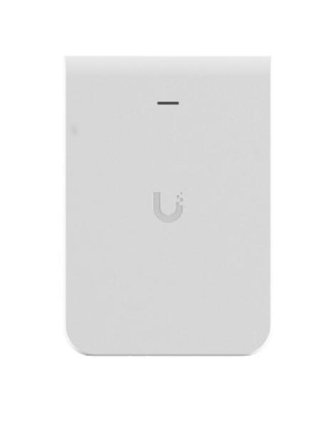 Ubiquiti UACC-U7-Pro-Wall-Cover, U7 Pre Wall Paintable Cover