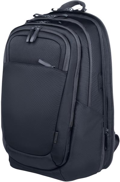 HP Travel Plus 30L 17 Laptop Backpack 