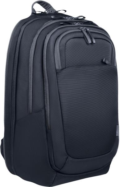 HP Travel Plus 30L 17 Laptop Backpack 