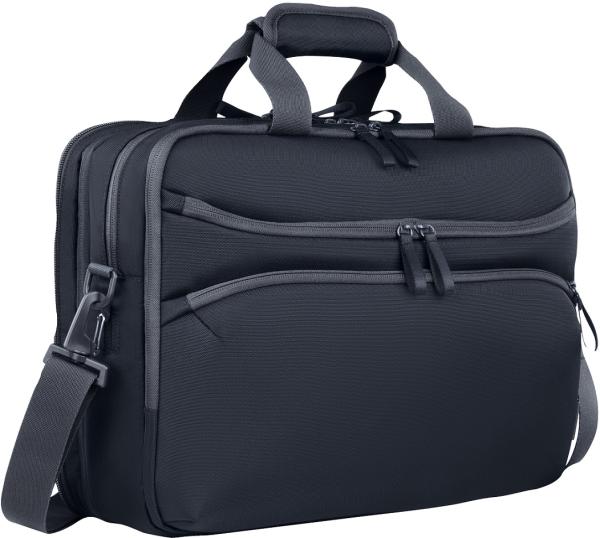 HP Travel Plus 22L 16 Laptop Bag 