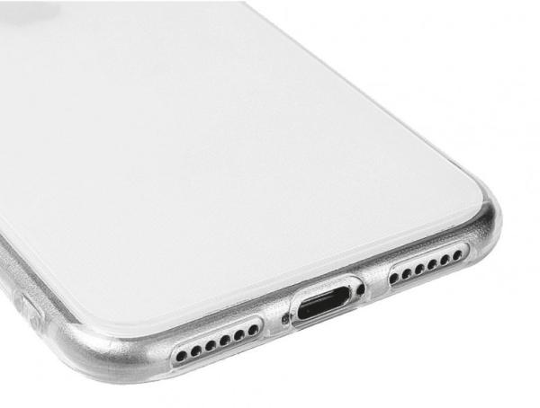 ALIGATOR Puzdro Transparent Xiaomi 13T/ 13T Pro 