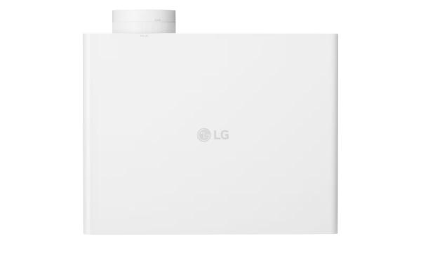 LG BF50RG/ DLP/ 5000lm/ WUXGA/ 2x HDMI/ LAN 