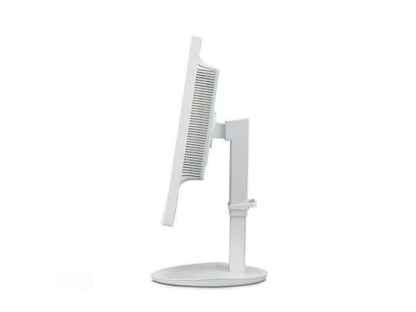 NEC MultiSync/ EA272Q/ 27"/ IPS/ QHD/ 75Hz/ 6ms/ White/ 3R 
