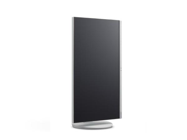 NEC MultiSync/ EA272Q/ 27"/ IPS/ QHD/ 75Hz/ 6ms/ White/ 3R 