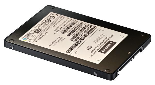 TS 2.5" U.2 PM9A3 960G RI NVMe PClle 4.0 x4 HS SSD