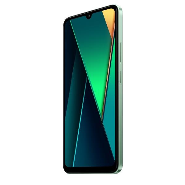 POCO C75 8GB 256GB Green 