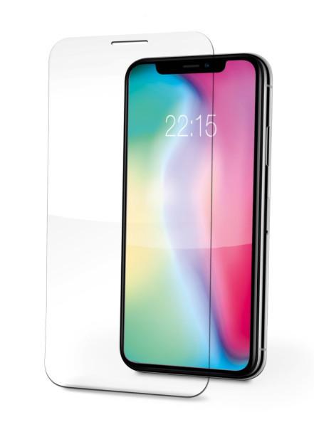Aligator sklo GLASS ULTRA iPhone 15 Pro Max 