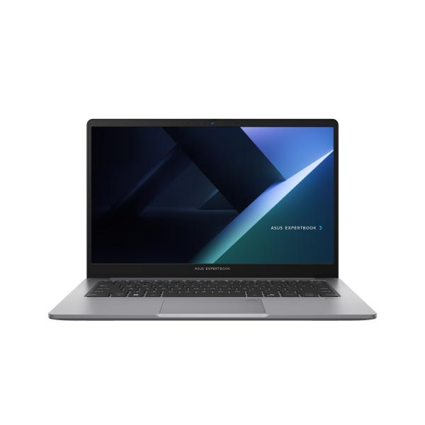 ASUS B1403CVA 14 i5-13500H 16GB 512GB W11 Pre Edu