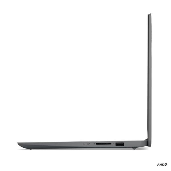 Lenovo IdeaPad 1 14ALC7 R5-5625U 14" FHD 8GB 512GB SSD Vega 7 W11H Gray 2R 