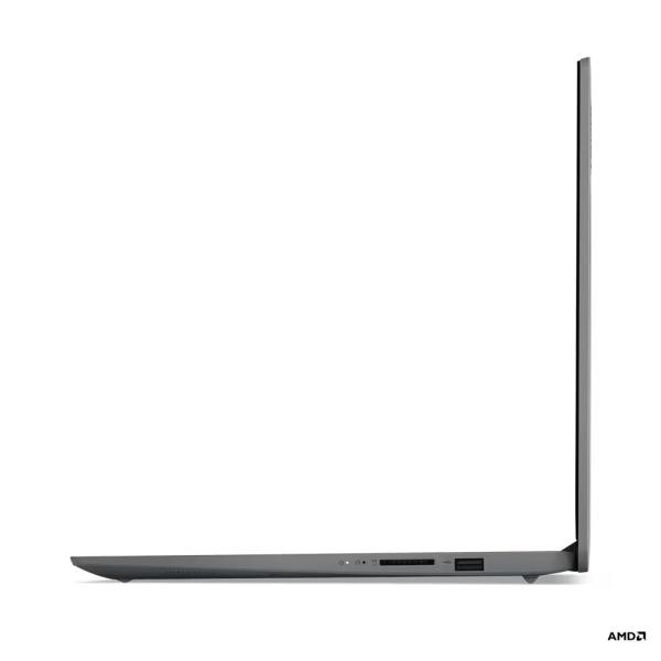 Lenovo IdeaPad 1 15ALC7 R5-5625U 15, 6" FHD 16GB 512GB SSD RX Vega 7 W11H Gray 2R 