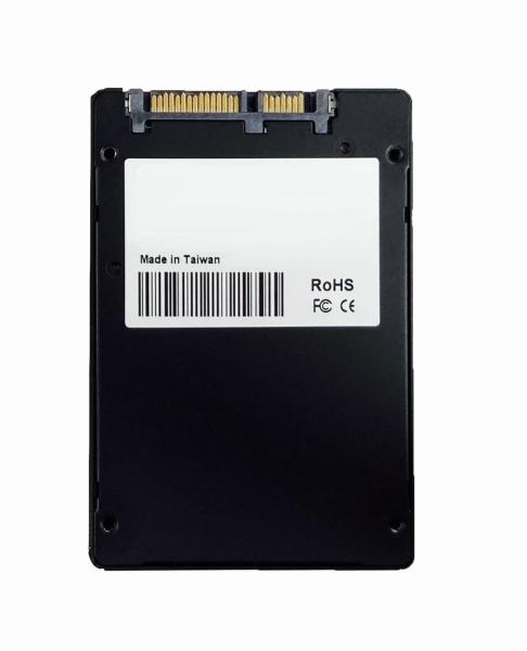 Patriot SED2T-L 128GB ACPI 