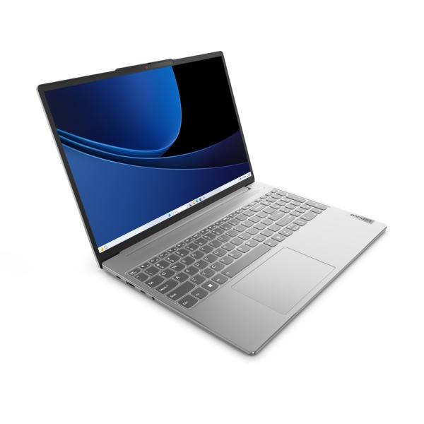 Lenovo IdeaPad Slim 5 15IRH9 i5-13420H 15, 3" WUXGA 32GB 1TB SSD UHD Xe bez OS Gray 2R 