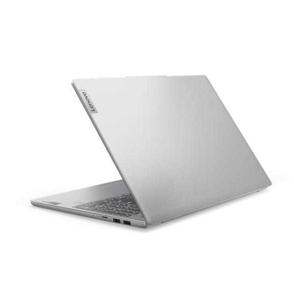 Lenovo IdeaPad Slim 5 15IRH9 i5-13420H 15, 3" WUXGA 32GB 1TB SSD UHD Xe bez OS Gray 2R 