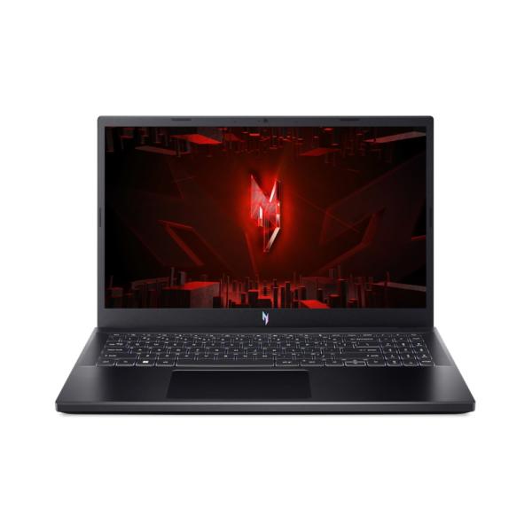 Acer ANV15-51 15, 6/ i7-13620H/ 32G/ 1TBSSD/ BezOS