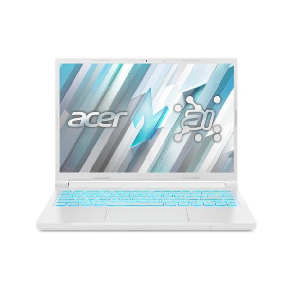 Acer ANV14-61 14/ R7-8845HS/ 16G/ 1TBSSD/ W11H