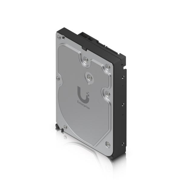 Ubiquiti/ 16TB/ HDD/ 3.5"/ SATA/ 7200 RPM/ 2R 