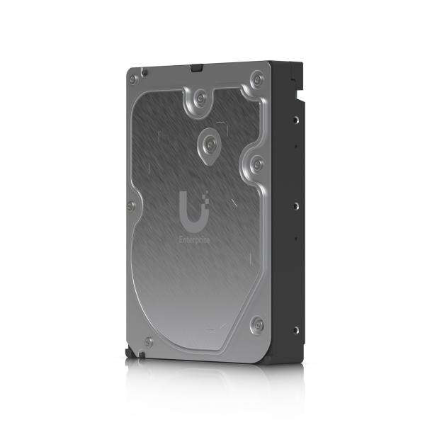 Ubiquiti/ 16TB/ HDD/ 3.5"/ SATA/ 7200 RPM/ 2R