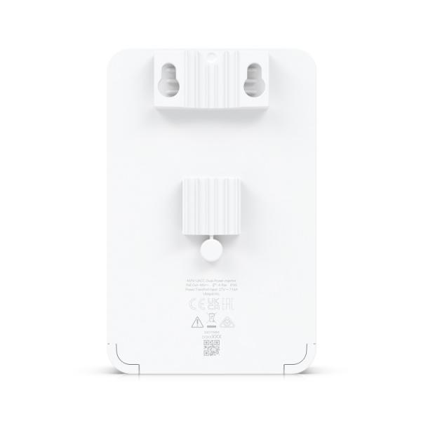 Ubiquiti UACC-Dual-Power-Injector, UISP Dual-Power Injector 