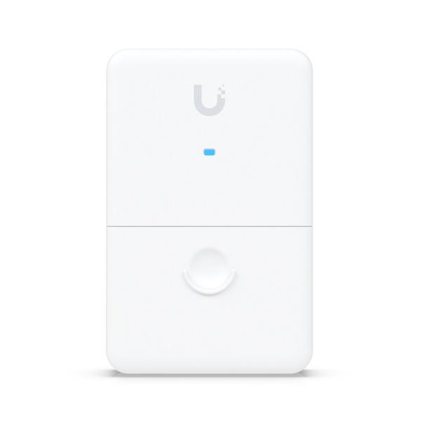 Ubiquiti UACC-Dual-Power-Injector, UISP Dual-Power Injector