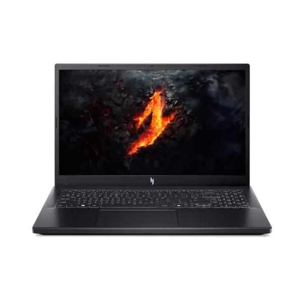 Acer Nitro V15/ ANV15-41-R6WU/ R7-7735HS/ 15, 6