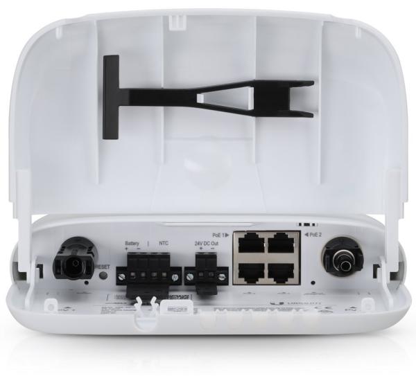 Ubiquiti SM-SP-40, sunMAX SolarPoint 