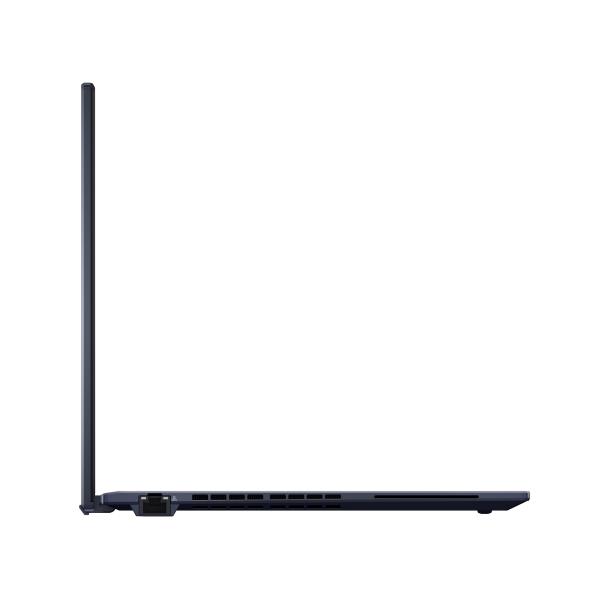 ASUS B5404CMA 14/ Core 5-125H/ 32GB/ 1TB/ W11 Pro/ 3Y 