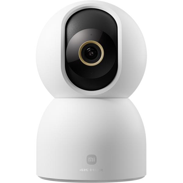 Xiaomi Smart Camera C700 EU